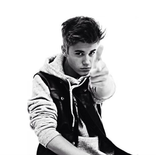 @JustinBieber Fan Page. #Beliebers #BELIEVE #JustGettingStarted Love You JB
