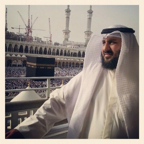 يالله عسى ماتكره النفس خيره