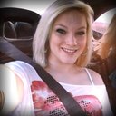 Lauren Brasher - @laurenbrasher94 - Twitter