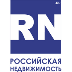 Информационное агентство рынка недвижимости. Новости, цены, аналитика. http://t.co/zCjmwPr7 Фейсбук http://t.co/uoR3sgkP