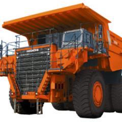 Visit our #MachineryBlog http://t.co/7GZA2oB5, Google+ at http://t.co/QjQeHuMh & http://t.co/koV7PoXP