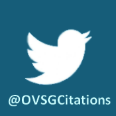 Toutes les expressions et autres réparties des chroniqueurs de #OVSG! *Non-officiel.