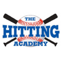 The Hitting Academy (@hittingacademy) 's Twitter Profile
