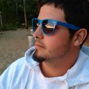 Mark Menton - @MentonMarko - Twitter