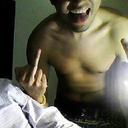 Jose Pablo Salcido - @jpsalcido - Twitter