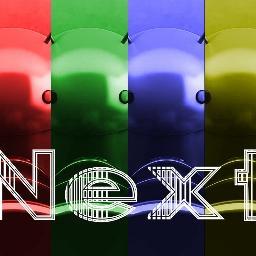 AndroidNextHTCM's profile picture. 