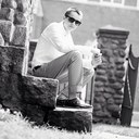 Andrew MacMurray - @AndrewMacMurray - Twitter