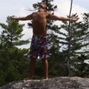 Steven Guilbault - @djeneratex - Twitter