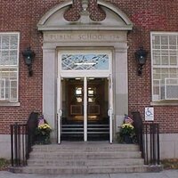 PS 174 (@ps174q) 's Twitter Profile Photo PS 174 (@ps174q) 's Twitter Profile Photo