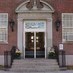 PS 174 (@ps174q) Twitter profile photo