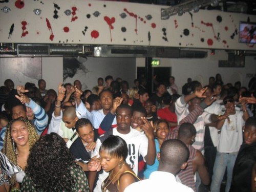 V3EntLimited's profile picture. 