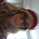 Hayley Burrows - @HayleyBurrows91 - Twitter