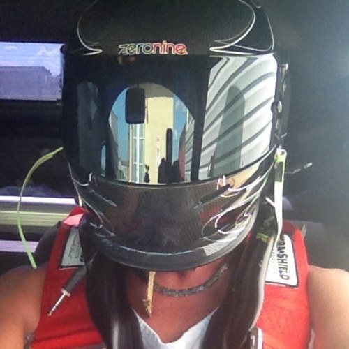 rkhonea's profile picture. 