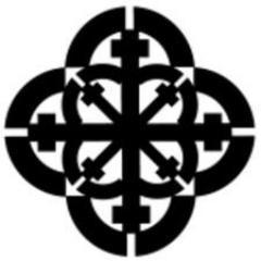 Online video courses featuring pioneering thinkers, interacting with you directly over the net. Dedicated to empowering the global transformational community.