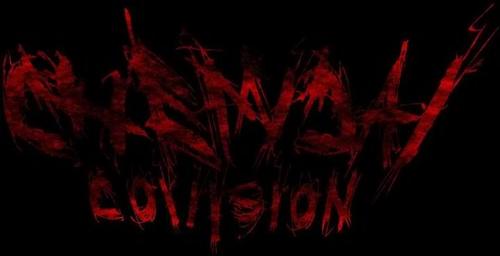 ChemicalCollisi's profile picture. We're a five piece metalcore band from Kansas City MO! Check out our Facebook! http://t.co/howyLpDqbR