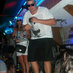 Simon pink (@pinkyswfc) Twitter profile photo