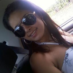 te amo mtmtmt  meu amor  jean franco ..