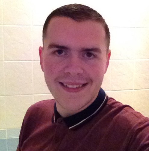 AshleyKelly1990's profile picture. 