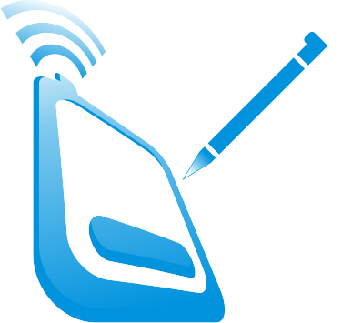 mresearcher's profile picture. 