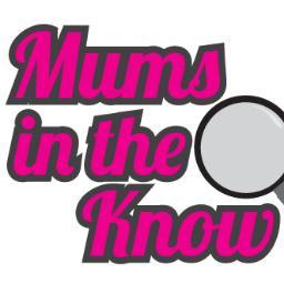 Here to make mums lives easier & kids lives fun! We detect what's on in Congleton & provide daily inspiration for families. Be in the know & follow us