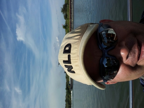 MaikelVerwoerd's profile picture. 