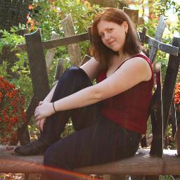 cdaviesphotos's profile picture. Real estate photographer specializing in the Louisville and Southern Indiana markets.