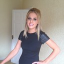 Jenna early - @J_marge_early - Twitter