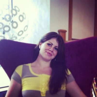 Profile Picture of Jenna Leanne Kinsey (@JLea_k) on Twitter