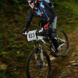 ninjamother's profile picture. 