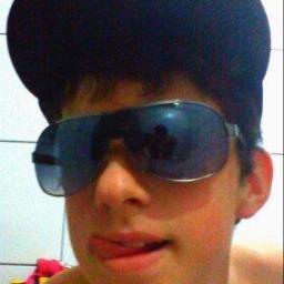 ativado :)