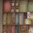 sharon flack - @scrappihappi - Twitter