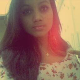 Ora, se não sou eu, quem mais vai decidir o que é bom pra mim?   LH ♥