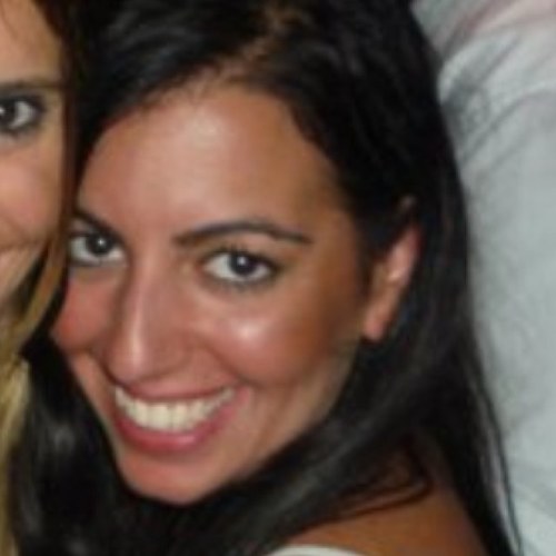 Jenniferose79's profile picture. 