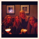 Élizabeth raper - @elizabeth8380 - Twitter