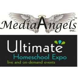 Media Angels empowers homeschool families to follow their calling to raise families that love the Lord, through seminars, curriculum and online kids classes.