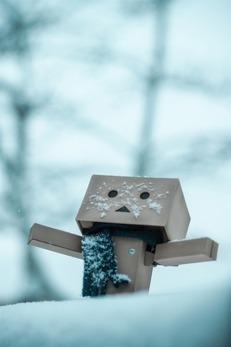 Adrien_Vaans's profile picture. Lycéen posé ( à la fanta ) qui suit pas mal les actualités vidéo-ludiques. Petit placement de produit !!!!! I love fanta et bob ainsi que la Funglisoft.