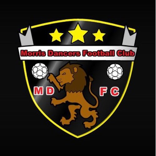 Morris Dancers FC is a team in the Bolton Sunday league currently in the 1st division we have a big squad of very talented footballers