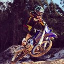 James Maskell - @prestonmx777 - Twitter