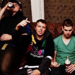 B_Dion21's profile picture. 