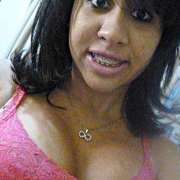 #Semcarinho 666'