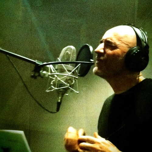 SergioSgrilli's profile picture. 