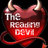 TheReadingDevil's profile image