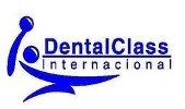 Somos un centro dental especializados, compuesto con un equipo profesional que garantiza trabajos de calidad. Contacto 2945442