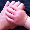 Christopher Parrott - @chrisgparrott - Twitter