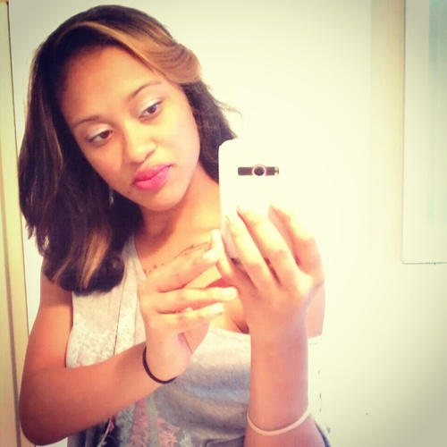 I Love the Lord more then anything and my plan is to let things go and let life flow =)