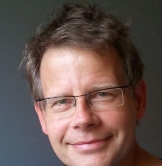 @oxmetrics