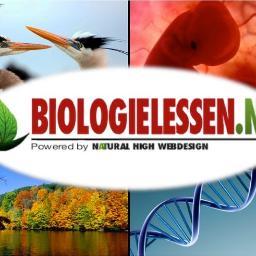 biologielessen.nl