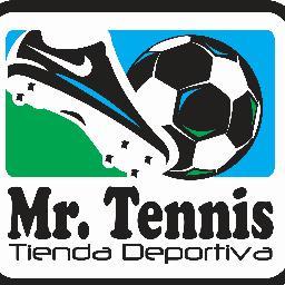 desafia tus limites en todo en deporte, local 236 en el centro comercial guatapuri......