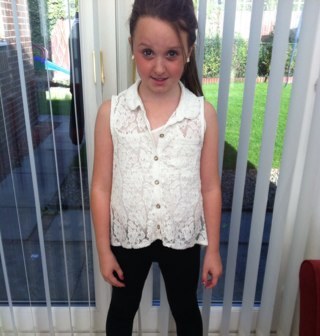 gymnastic2003's profile picture. newcastle