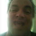 Tony Lamar Shavers - @TonyShavers - Twitter